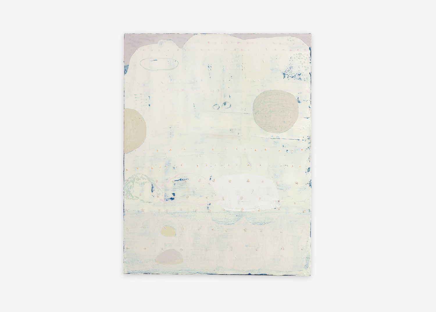 quem nasce longe do mar, 2026